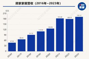 betway体育版截图3